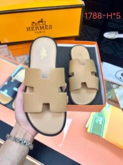 H Izmir Sandals For Men(H Izmir Sandals For Men) -Best Household Items product name 6382381