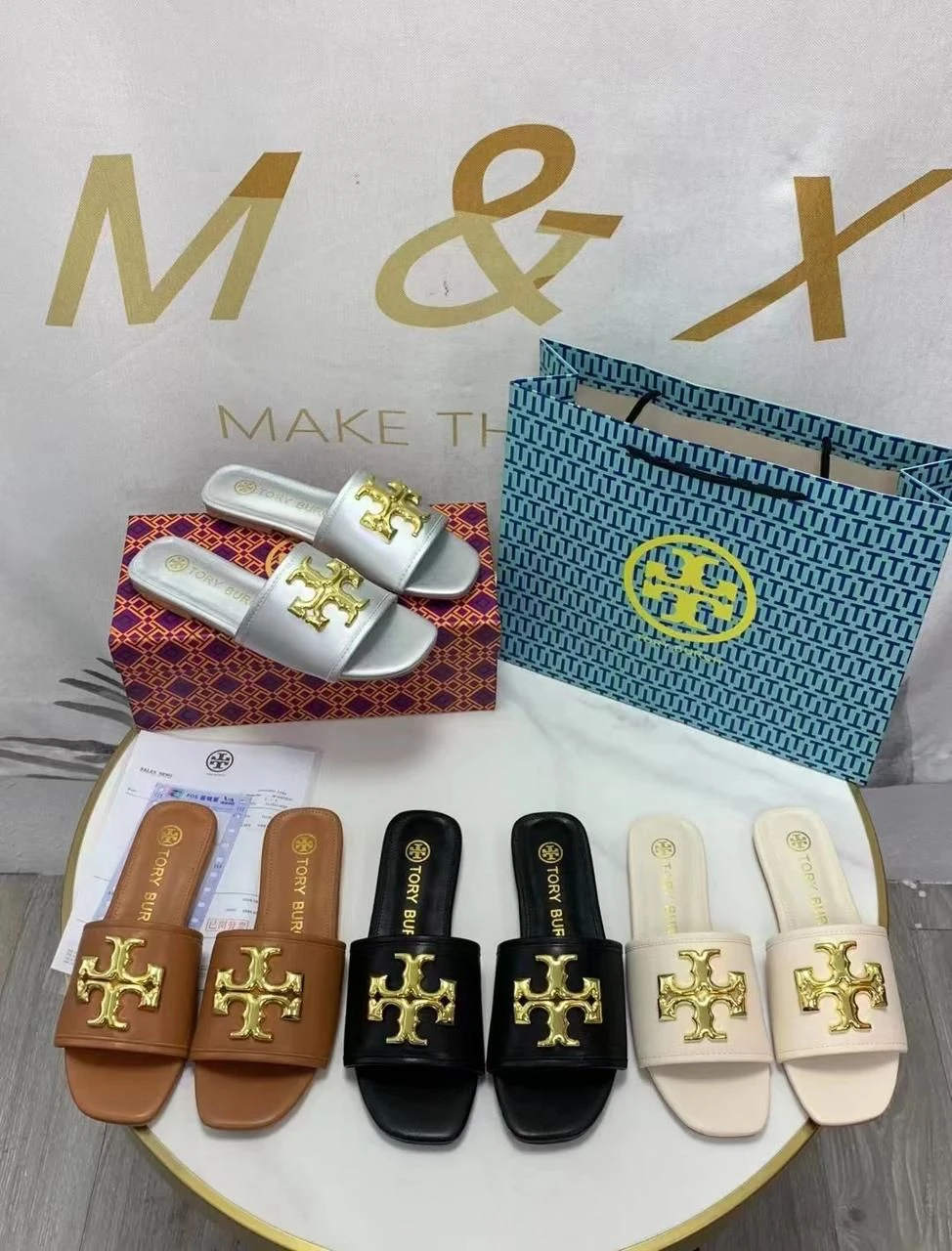 ππ Eleanor Sandals For Women(ππ Eleanor Sandals For Women) 3 ππ Eleanor Sandals For Women(ππ Eleanor Sandals For Women)