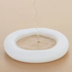 Waterproof Repair Sealing Clay (pack Of 4 )(Waterproof Repair Sealing Clay Pack Of) -Best Household Items product name 6421253