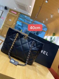 Best Household Items -Best Household Items product name 6449819