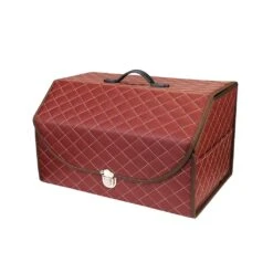 Car Detachable Grocery Box(Car Detachable Grocery Box) -Best Household Items product name 6502505