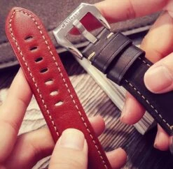 CAROTIF Men's Turbo Hollow Automatic Watch(Carotif Mens Turbo Hollow Automatic Watch) -Best Household Items product name 6517650