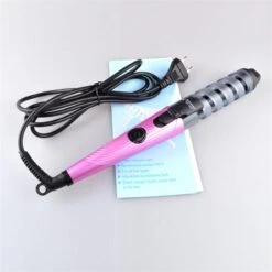 Kemei Hair Curler Machine(Kemei Hair Curler) -Best Household Items product name 6530636