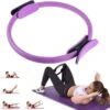 Yoga Pilates Ring(Yoga Pilates Ring)