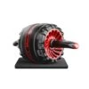 Auto Rebound Abdominal Muscle Wheel(Auto Rebound Abdominal Muscle Wheel) -Best Household Items product name 6592857