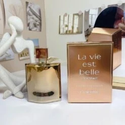 La Vie Est Belle L'extrait By Lancome - 75ml(La Vie Est Belle Lextrait By Lancome 75ml)