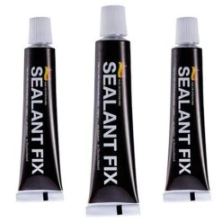 Sealant Fix Superglue (3PCS)(Sealant Fix Superglue 3pcs)