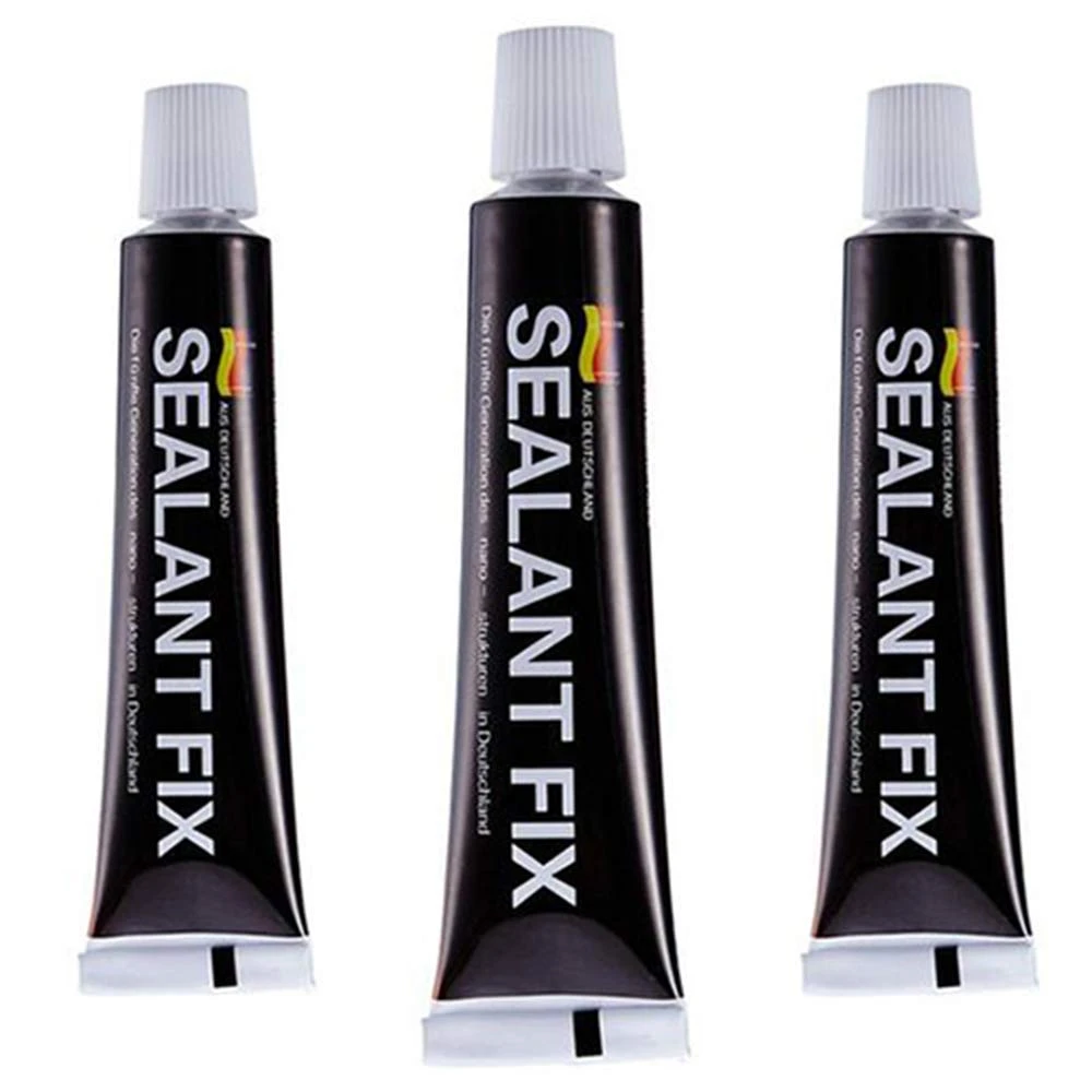 Sealant Fix Superglue (3PCS)(Sealant Fix Superglue 3pcs) 3 Sealant Fix Superglue (3PCS)(Sealant Fix Superglue 3pcs)
