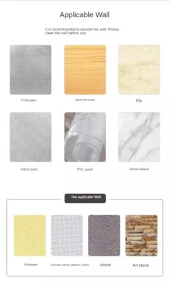 Wall Mount Toilet Roll PaperOrganizer(Wall Mount Toilet Roll Paper Organizer) -Best Household Items product name 6668919