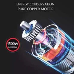 Heavy Duty Commercial Mixer Juicer(Heavy Duty Commercial Mixer Juicer) -Best Household Items product name 6726340