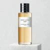 New Look 1947 By Dior - 125ml(New Look 1947 By Dior 125ml) -Best Household Items product name 6731043