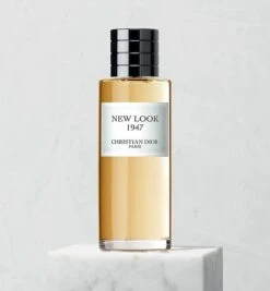 New Look 1947 By Dior - 125ml(New Look 1947 By Dior 125ml)