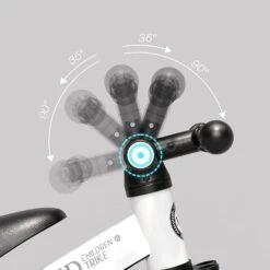 Balance Bike For Kids(Balance Bike For Kids) -Best Household Items product name 6746147