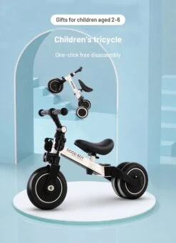 Balance Bike For Kids(Balance Bike For Kids) -Best Household Items product name 6746909