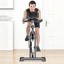 FITNESS EXERCISE BIKES(Fitness Exercise Bikes) -Best Household Items product name 6811416