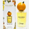 Orange EDP By D&G - 150ml(Orange Edp By D G 150ml)