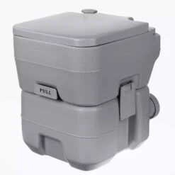 Portable Toilet Seat Outdoor Travel Camping(Portable Toilet Seat Outdoor Travel Camping) 15 Portable Toilet Seat Outdoor Travel Camping(Portable Toilet Seat Outdoor Travel Camping) -Best Household Items product name 6821429