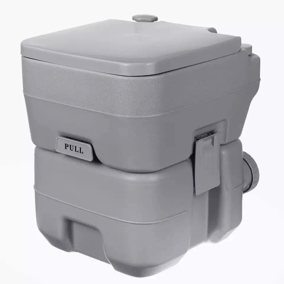 Portable Toilet Seat Outdoor Travel Camping(Portable Toilet Seat Outdoor Travel Camping) 9 Portable Toilet Seat Outdoor Travel Camping(Portable Toilet Seat Outdoor Travel Camping) - Image 7