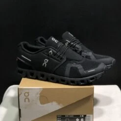 Cloud 5 Trainers Running Shoes(Cloud 5 Trainers On Running Shoes) -Best Household Items product name 6822911