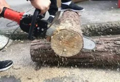 Chainsaw Refit Kit 11.5 Inch(Chainsaw Refit Kit 11 5 Inch) -Best Household Items product name 6846640