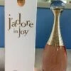 J'adore In Joy By Dior - 100ml(Jadore In Joy By Dior 100ml) -Best Household Items product name 6862219