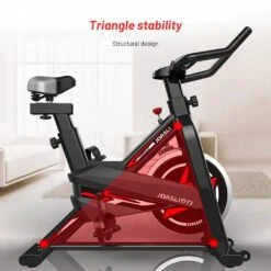 FITNESS EXERCISE BIKES(Fitness Exercise Bikes) -Best Household Items product name 6869676