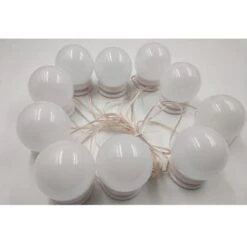 LED Light Bulbs Strip(Led Light Blubs Strip) -Best Household Items product name 6875015