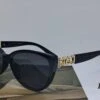 Cat Eye Sunglasses By Gucci(Cat Eye Sunglasses By Gucci) 2 Cat Eye Sunglasses By Gucci(Cat Eye Sunglasses By Gucci) -Best Household Items product name 6904761