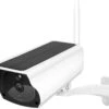 1080P Solar WIFI Bullet Camera(1080p Solar Wifi Bullet Camera) -Best Household Items product name 6913494