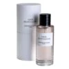 Gris Montaigne By Dior - 125ml(Gris Montaigne By Dior 125ml) -Best Household Items product name 6923443