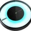 Qi-Certified Fast Wireless Charging Pad(Qi Certified Fast Wireless Charging Pad) 2 Qi-Certified Fast Wireless Charging Pad(Qi Certified Fast Wireless Charging Pad) -Best Household Items product name 6930590