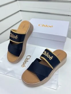 𝐂𝐇𝐋 Mila Slide Sandals For Women(𝐂𝐇𝐋 Mila Slide Sandals For Women) -Best Household Items product name 6970609