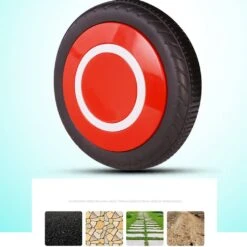 Children's Rotating Electric Motorcycle(Childrens Rotating Electric Motorcycle) -Best Household Items product name 6992988