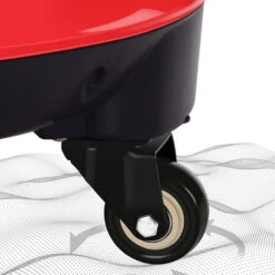 Children's Rotating Electric Motorcycle(Childrens Rotating Electric Motorcycle) -Best Household Items product name 7020184