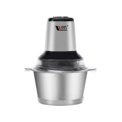 Meat Grinder(Meat Grinder) -Best Household Items product name 7023893