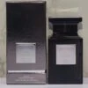 Oud Wood By Tom Ford - 100ml(Oud Wood By Tom Ford 100ml) -Best Household Items product name 7032452