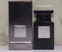 Oud Wood By Tom Ford - 100ml(Oud Wood By Tom Ford 100ml)