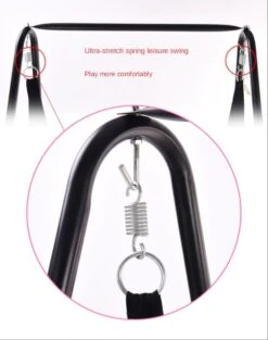 Baby Cradle & Adult Rocking Chair 2 In 1(2 In 1 Children Curdle Adult Rocking Chair) -Best Household Items product name 7044972