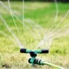 360 ° Automatic Garden Grass Lawn Sprinklers(360 Automatic Garden Grass Lawn Sprinklers) 2 360 ° Automatic Garden Grass Lawn Sprinklers(360 Automatic Garden Grass Lawn Sprinklers) -Best Household Items product name 7062058
