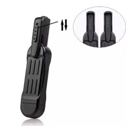 Meeting Recording Pen Camera(Meeting Recording Pen) -Best Household Items product name 7068727