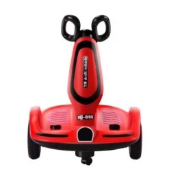 Children's Rotating Electric Motorcycle(Childrens Rotating Electric Motorcycle) -Best Household Items product name 7083227