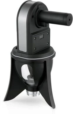 Sweet Dumplings & Luqaimat Maker(Sweet Dumplings Luqaimat Maker) -Best Household Items product name 7087327