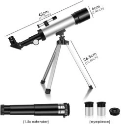 Landscape Observation Astronomical Telescope(Landscape Observation Astronomical Telescope) -Best Household Items product name 7125087