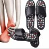 Foot Reflexology Acupuncture Therapy Massager Walk(Foot Reflexology Acupuncture Therapy Massager Walk)