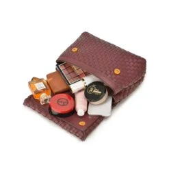 Guess Giully Convertible Flap Bag(Guess Giully Convertible Flap Bag) -Best Household Items product name 7154019