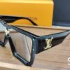 Cyclone Sunglasses By LV(Cyclone Sunglasses By Lv) -Best Household Items product name 7210866