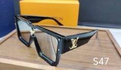 Cyclone Sunglasses By LV(Cyclone Sunglasses By Lv)
