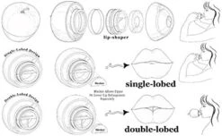 Lip Plumping Enhancer(Lip Plumping Enhancer) -Best Household Items product name 7216953