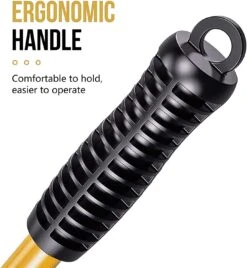 Furniture Lifter Sliders Movers Tool(Furniture Lifter Sliders Movers Tool) -Best Household Items product name 7256480