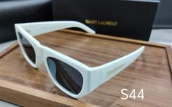 SL 740 Sunglasses By YSL(Sl 740 Sunglasses By Ysl) -Best Household Items product name 7269083